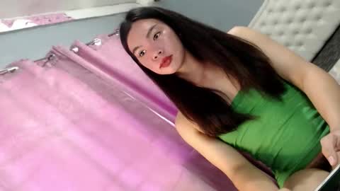 FIONA online show from February 8, 12:28 am