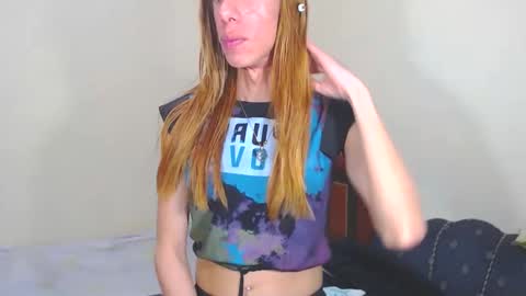 flats23cm online show from January 7, 7:28 pm