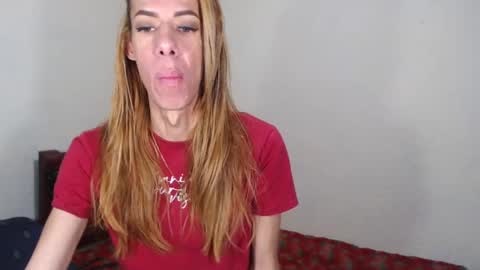 flats23cm online show from January 22, 1:00 pm