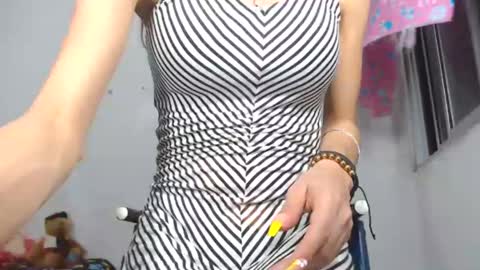 flats23cm online show from February 10, 12:52 am