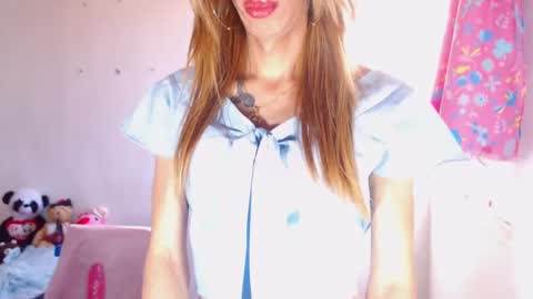 flats23cm online show from February 12, 8:50 pm