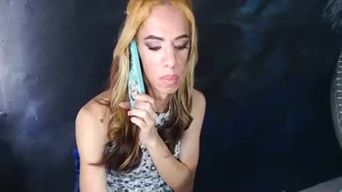 flats23cm online show from September 9, 3:44 pm