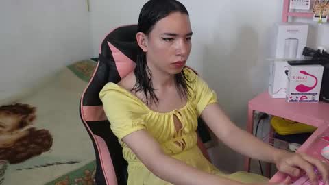 Alexa online show from November 10, 5:36 pm