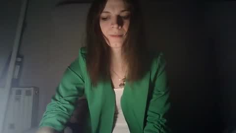 Snapshot of flowpinou chatting on March 4, 6:39 pm Emmy online show from March 4, 6:39 pm