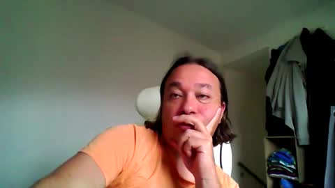 foxalwaysexcited online show from September 20, 10:10 am