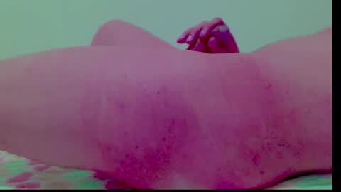 cum now  xxx online show from April 16, 8:59 am