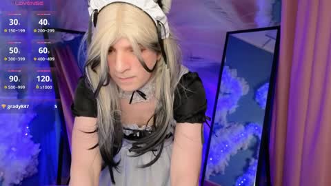 Fox online show from March 26, 9:07 pm