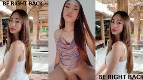 Snapshot of foxxxy_bunny18 chatting on September 12, 3:04 am Rianne online show from September 12, 3:04 am