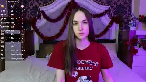 Katy online show from January 14, 12:03 pm