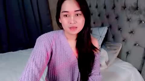 Snapshot of franchesca_fucks chatting on March 9, 6:54 pm LOVE online show from March 9, 6:54 pm