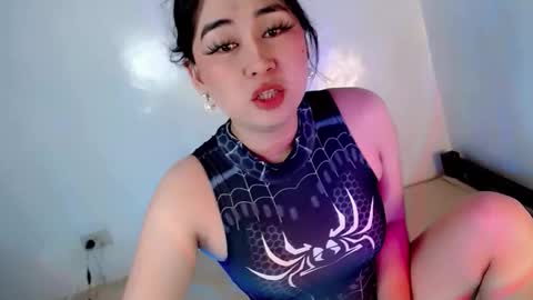 Snapshot of franchesca_fucks chatting on September 29, 6:57 am LOVE online show from September 29, 6:57 am