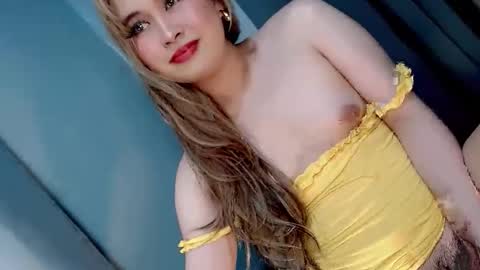 LOVE online show from December 20, 2:17 am