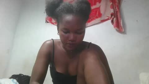 franckamby online show from November 30, 9:01 am