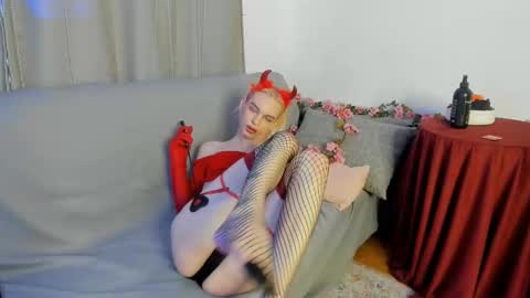 Frankie online show from February 26, 7:02 am