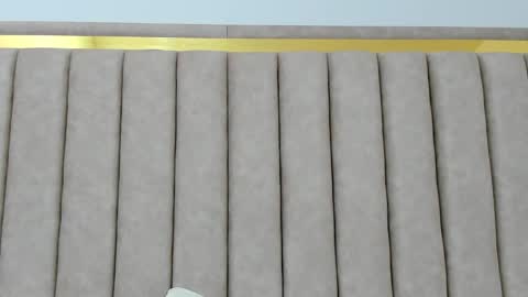 FreyaMoller  online show from March 4, 7:07 pm