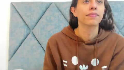 FreyaMoller  online show from July 19, 7:28 pm