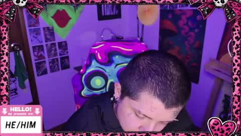 Kevin online show from April 18, 6:15 am