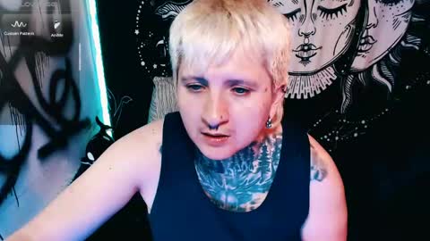          HEHIM  online show from May 31, 2:21 am