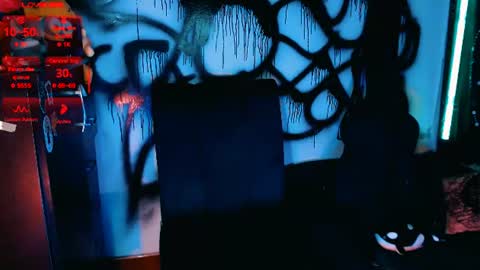         HEHIM  online show from June 12, 2:32 am