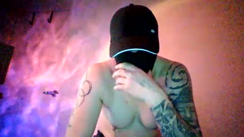 ftmfuknow online show from July 20, 12:14 am
