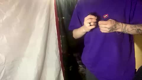 ftmjakeoff online show from January 10, 3:18 pm