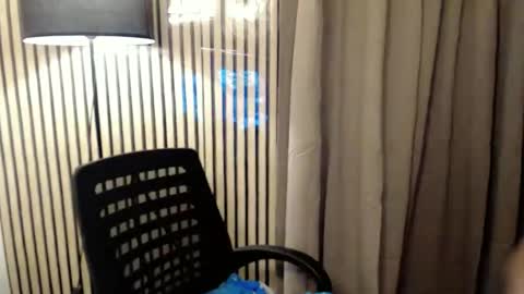 jackylyn pretty online show from November 9, 7:25 pm