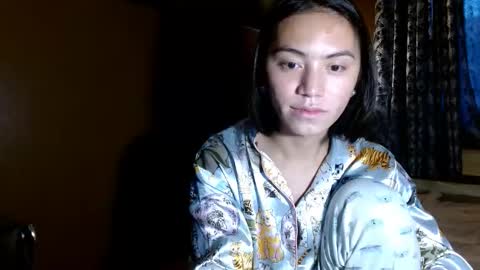 fucking_dollsx online show from June 11, 4:43 am