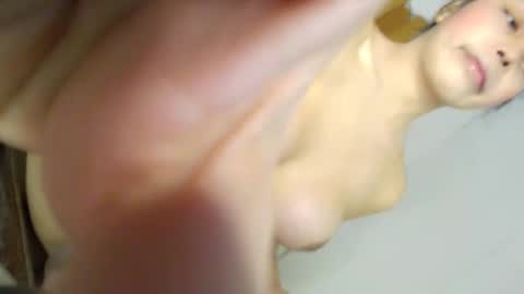 fucking_grace online show from April 16, 10:56 pm