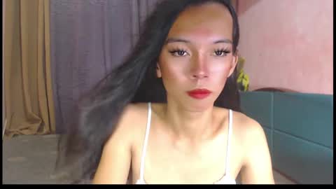 fucking_zoey69 online show from May 31, 4:25 pm