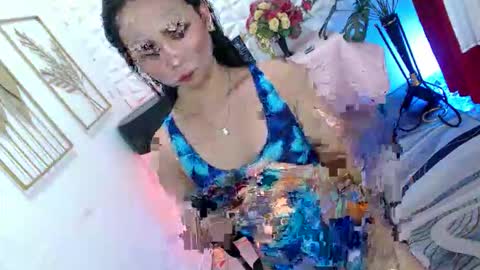 fuckingdoll69xx online show from April 4, 2:04 pm