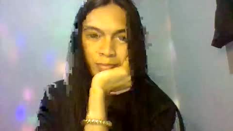 gazy online show from January 13, 9:50 am