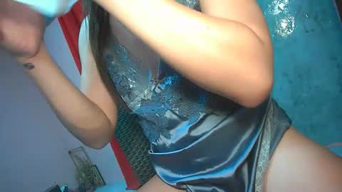 Call me sarnie online show from April 15, 2:55 pm