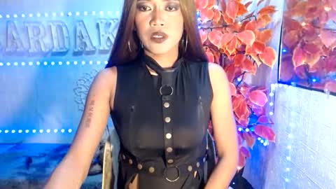 Snapshot of fuckme811826 chatting on October 14, 4:30 pm fuckme811826 online show from October 14, 4:30 pm