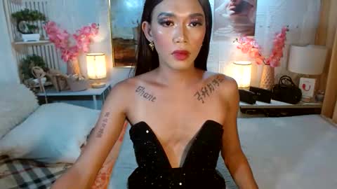 fuckme811826 online show from June 9, 12:37 pm
