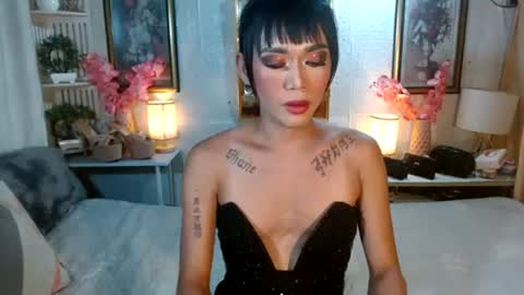 fuckme811826 online show from June 25, 10:30 am