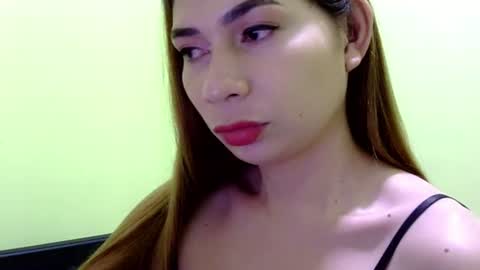 Hard online show from June 14, 5:03 pm