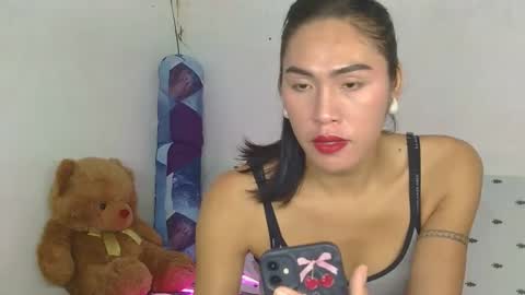 Snapshot of furbby_foxy chatting on September 8, 3:00 pm LIL LEE online show from September 8, 3:00 pm