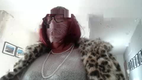 Dany online show from September 20, 7:03 am