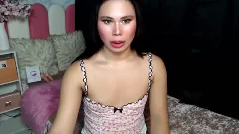 fuschiafucker online show from November 22, 12:12 am