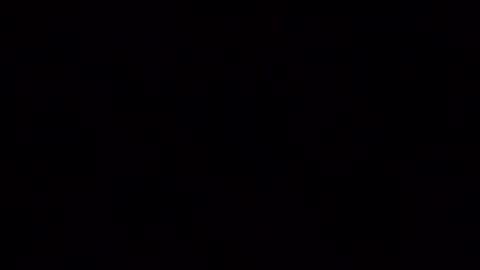 fxckc4rl3yllis99 online show from December 9, 3:29 am