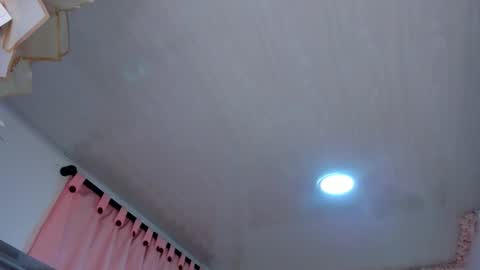 Gabriela online show from November 30, 3:42 am