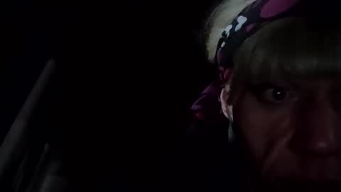 gabbybaby88 online show from January 13, 7:00 am