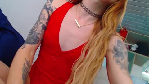  Gabby  online show from March 1, 2:55 pm