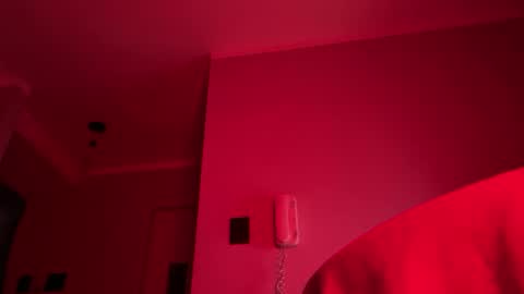 Gabi online show from July 5, 4:19 am