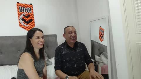 gabrielyabigail online show from October 20, 2:53 pm