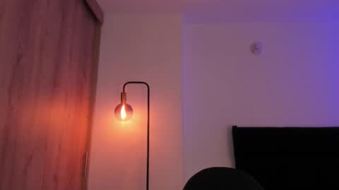 Snapshot of gaia_lyra chatting on October 19, 10:57 pm Gaia online show from October 19, 10:57 pm