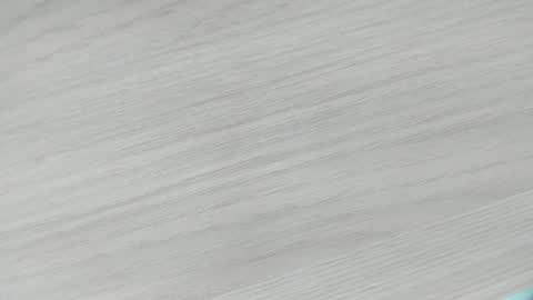 galactica_7 online show from December 4, 11:47 am