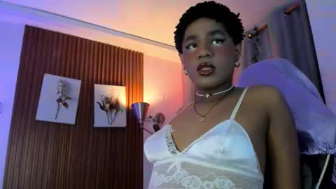 galactica_7 online show from December 19, 12:10 pm