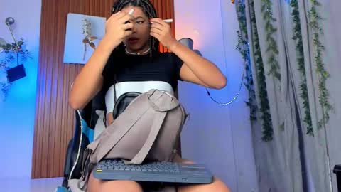 galactica_7 online show from February 10, 12:01 pm