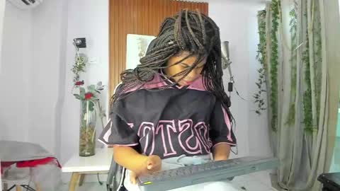 galactica_7 online show from March 24, 11:59 am